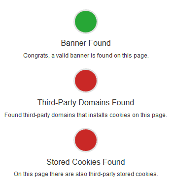 EU-Cookie-Gesetz