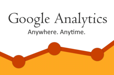 Wesentliche Tipps für Google Analytics Ein­stei­ger