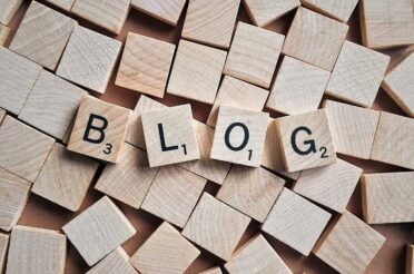 Effektives Blogkonzept: Schritte zum Erstellen eines erfolgreichen Weblogs