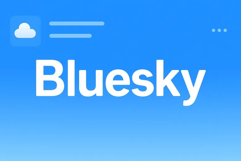 Bluesky