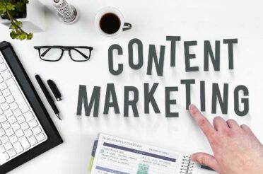 Content-Marketing: Der Schlüssel zum Erfolg und wie Sie es nutzen können!