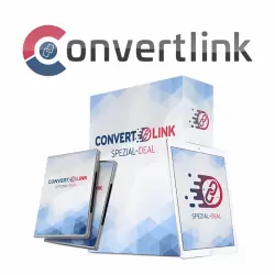 ConvertLink