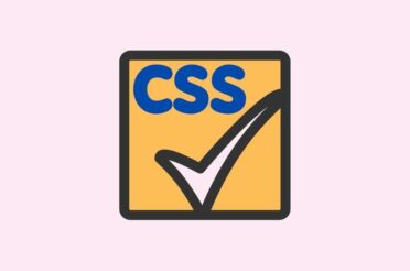 Wie Sie CSS optimal einsetzen