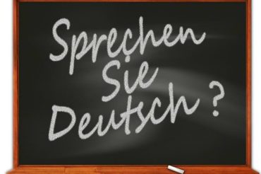 Deutsche Sprache und wie Sie sie mit Online-Tools viel bes­ser be­herr­schen