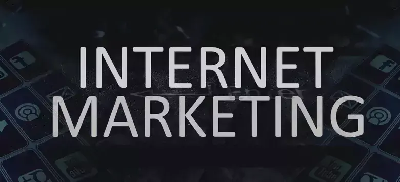 Internet-Marketing