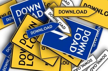 Tipps für smarte Downloadbereiche auf dem Webauftritt