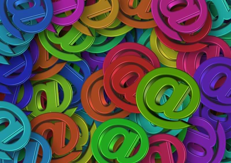 Tipps und Tricks zum Thema E-Mails
