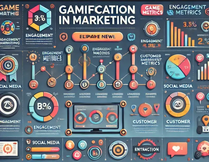 Gamification