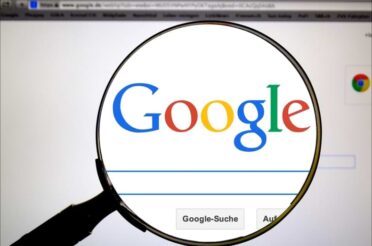 Viele Google Such-Tricks, die Sie garantiert noch nicht alle kennen