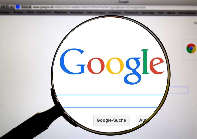 Kennen Sie Google Docs und seine Vor­teile?