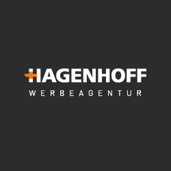 Hagenhoff Werbeagentur