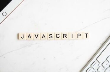 Was ist JavaScript?