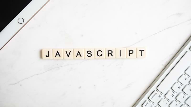 Was ist Java­script?