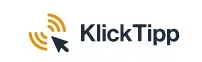 KlickTipp-Logo