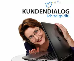 kundendialog.ch