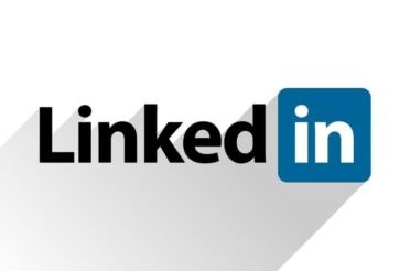 Die ultimative LinkedIn-Post-Checkliste: So knacken Sie den Algorithmus!