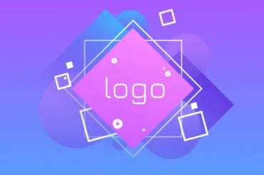 Vielfältige Mög­lich­keiten zur Erstel­lung eines Logos
