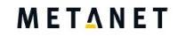 Logo Metanet