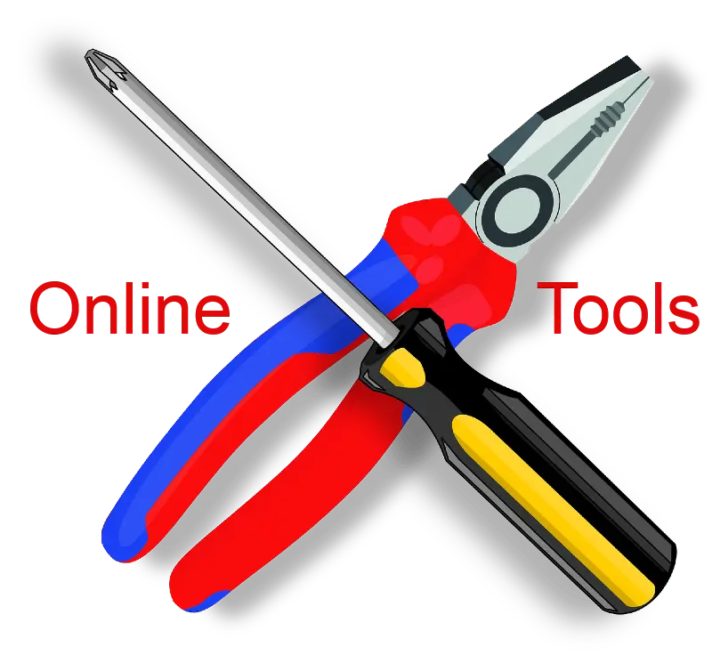 Vorteile der Online-Tools