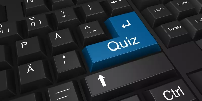 Quizze: Welche Vorteile Website­betrei­ber dadurch gewinnen