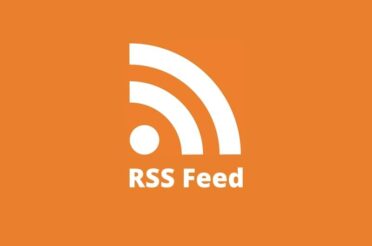 Wie Sie tagtäglich mehr von RSS profitieren, im Ge­gensatz zu Social Media