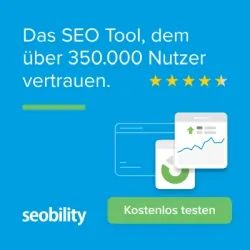 SEO Online-Tool