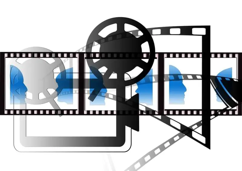 Video, Videomarketing
