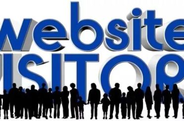Website-Promotion: Wie bringe ich viel mehr genau passende Besucher auf meine Website?