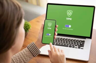 Warum ist VPN für Online-Marketing notwendig?