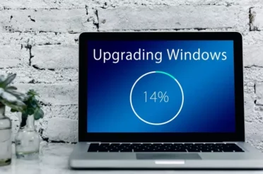 Vorteile von Win­dows 11 gegen­über Win­dows 10